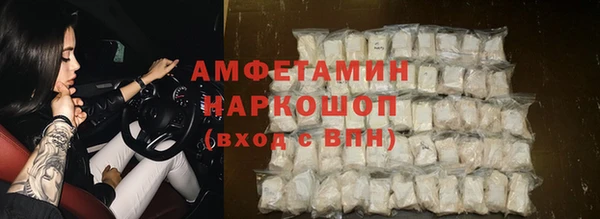 стаф Абинск