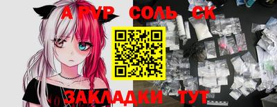 бутират Кунгур