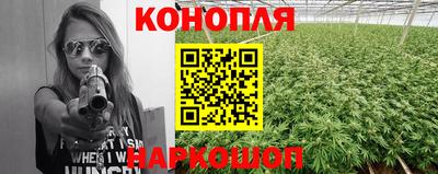 гидропоника Кулебаки