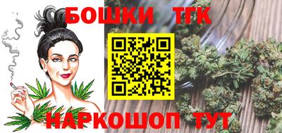 бутират Кунгур