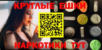 бутират Кунгур