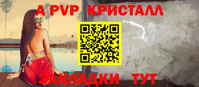 бутират Кунгур
