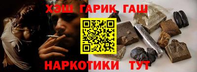 бутират Кунгур