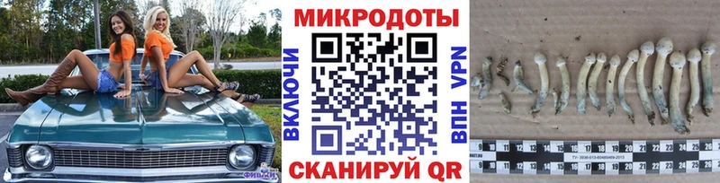 Псилоцибиновые грибы ЛСД  Ливны 